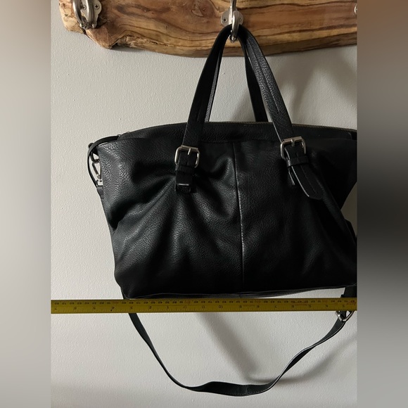 Zara Purse - Picture 4 of 4